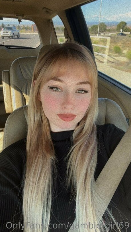 Gamblergirl69