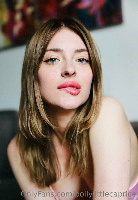 Pollylittlecaprice