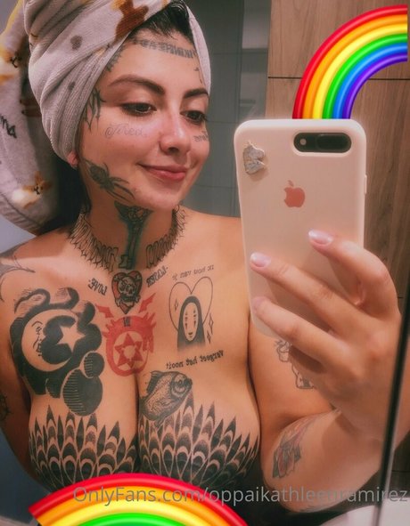 Oppaikathleenramirez