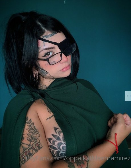 Oppaikathleenramirez