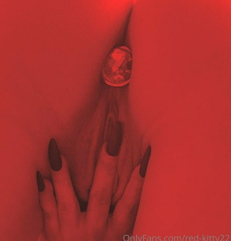 Redkitty22