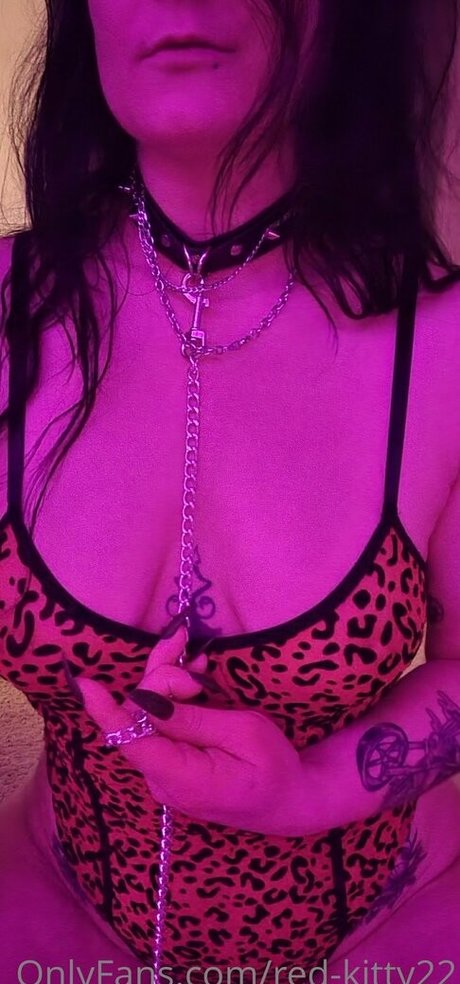 Redkitty22