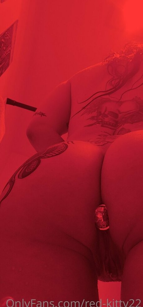 Redkitty22