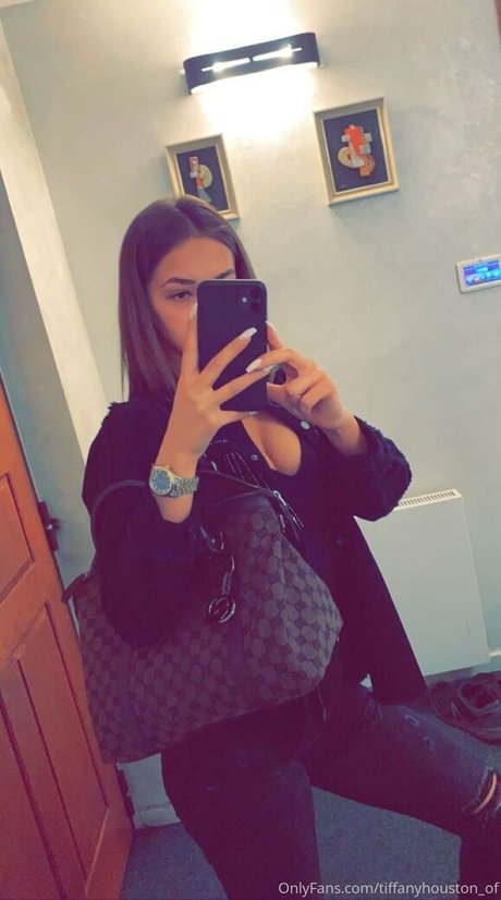 Tiffanyhouston