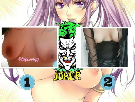 Jokeritalia