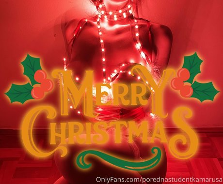 Porednastudentkamarusa