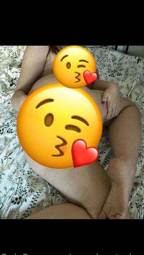 Porednastudentkamarusa