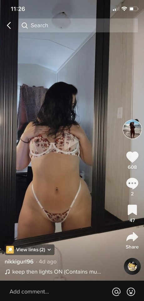 Nikkigurl96