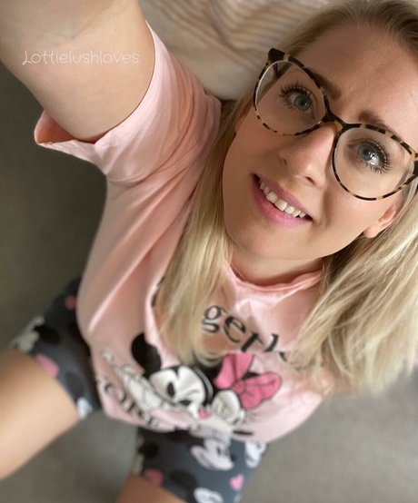 Lottielushloves