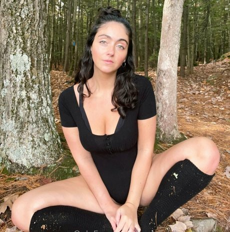 Kaeleighkundalinifree