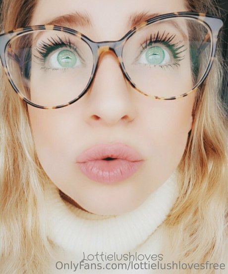 Lottielushlovesfree