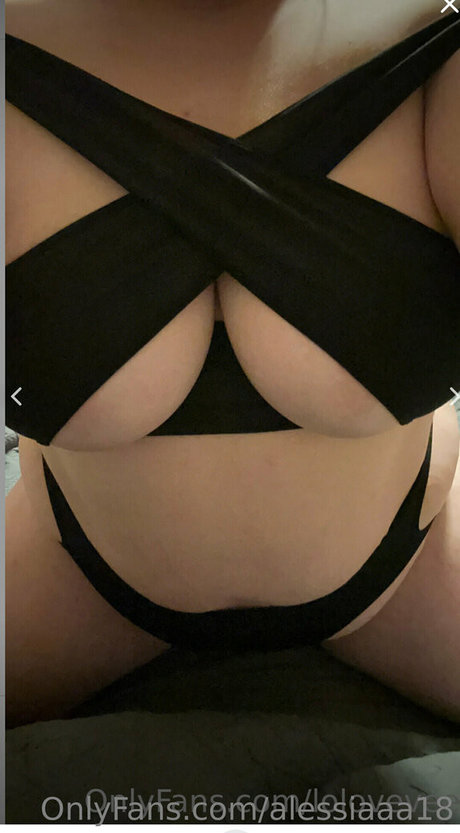 Alessiaaa18