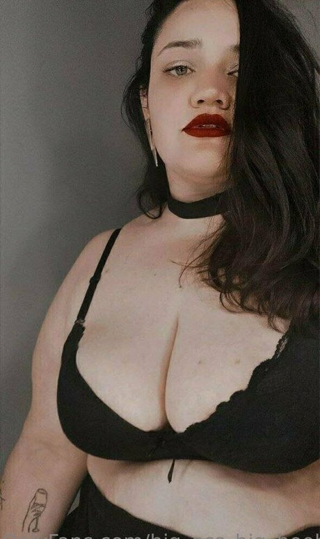 Bigassbigboobs
