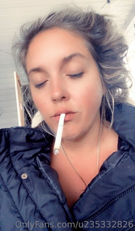 Ghettolaylacinderella