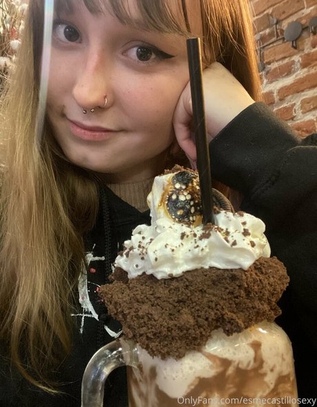 Esmecastillosexy