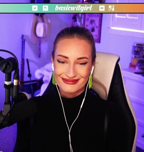 Basicwitgirl