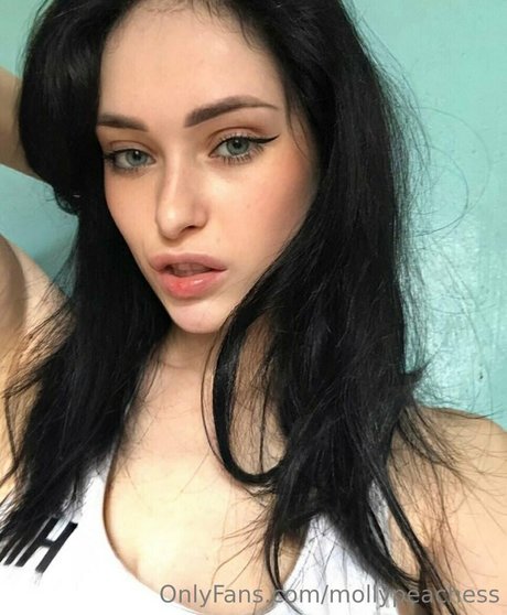 Mollypeachess
