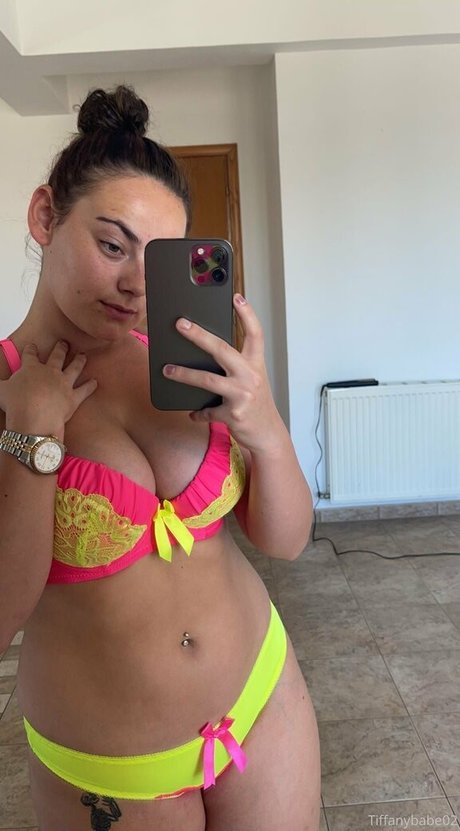 Tiffanybabe02