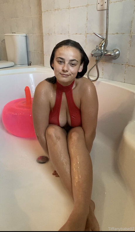 Tiffanybabe02