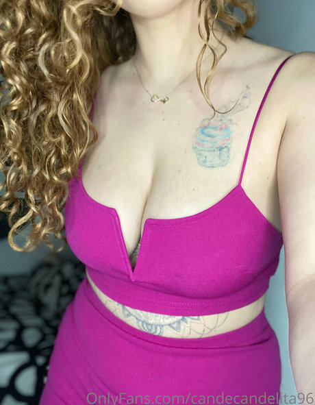 Candelitaa96