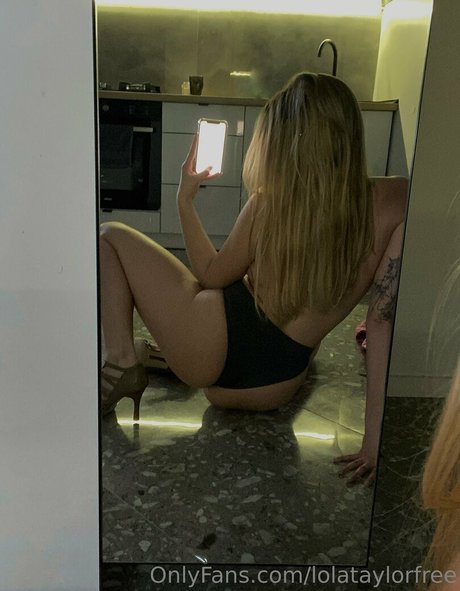 Lolataylorfree