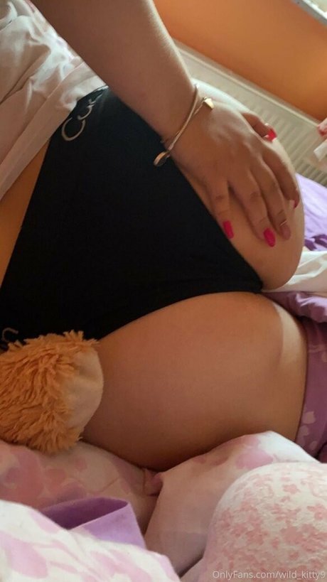 Wildkitty9