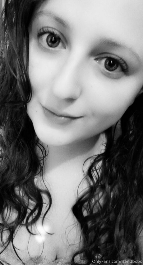 Isendbobs