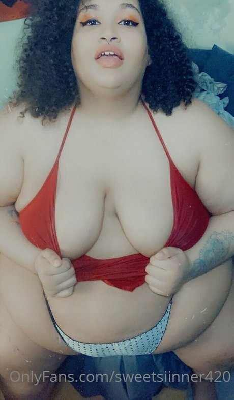 Bbwamberlve