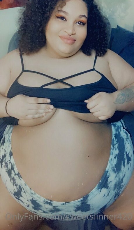 Bbwamberlve