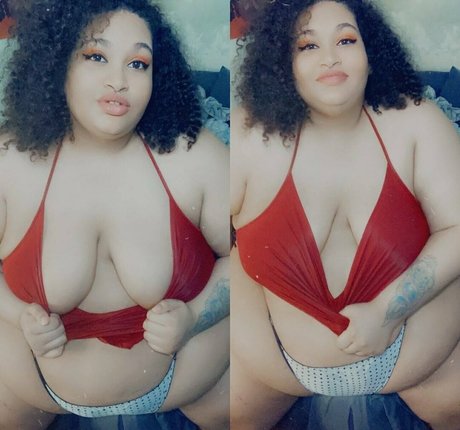 Bbwamberlve
