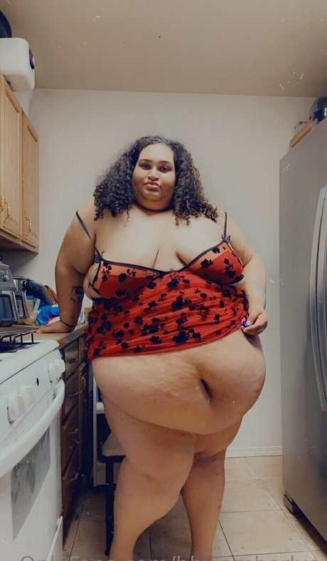 Bbwamberlve