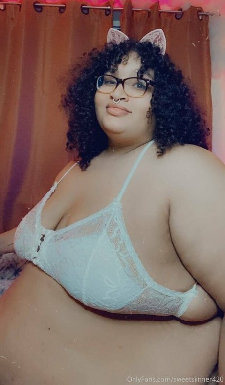 Bbwamberlve