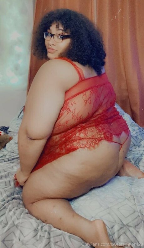 Bbwamberlve