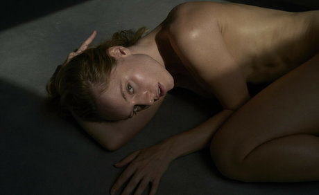 Maria Kn