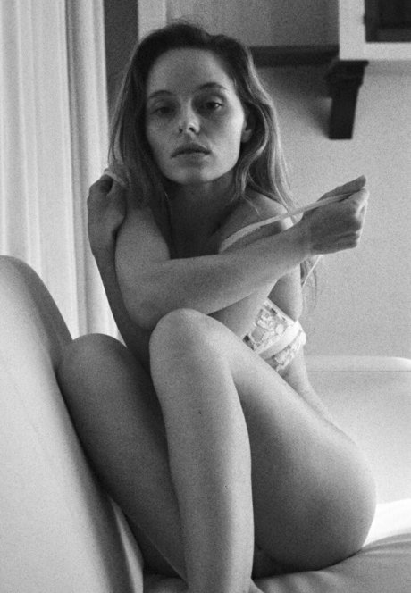 Maria Kn