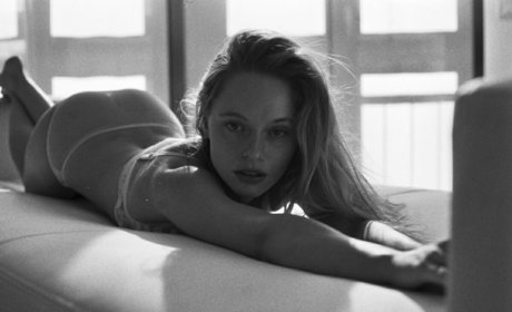 Maria Kn