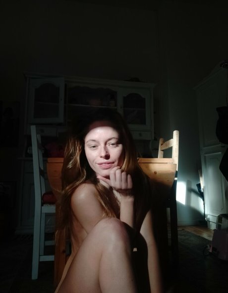 Maria Kn