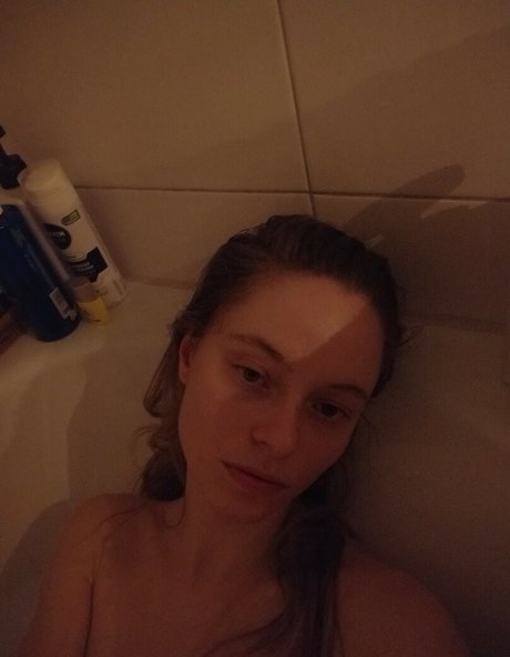 Maria Kn