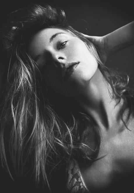 Maria Kn