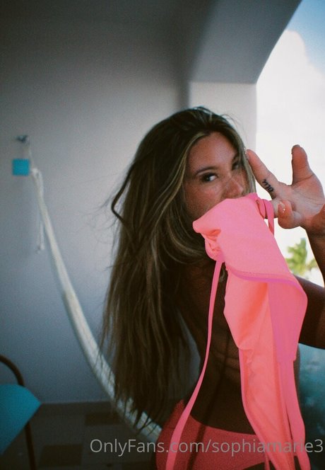 Sophiamarie3