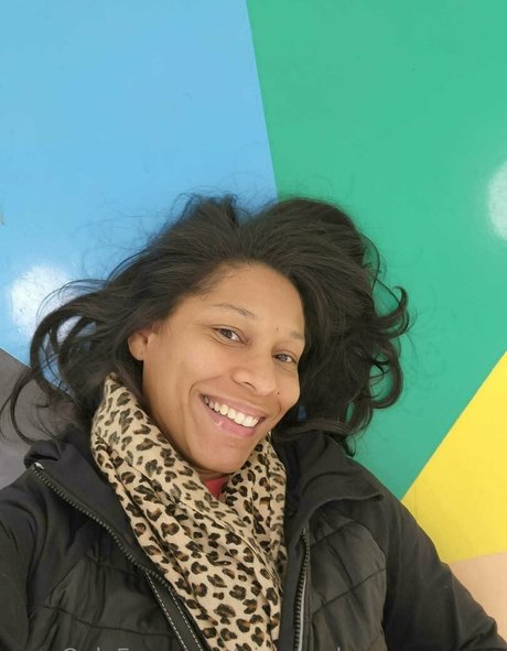 Foto di nudo di fuga di OnlyFans di Pineapplemeowmeow