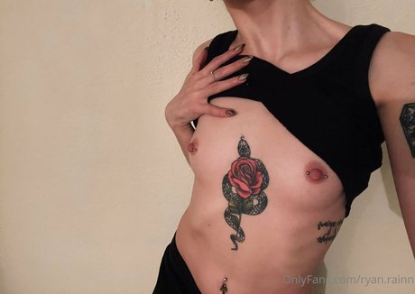 Ryanrainn