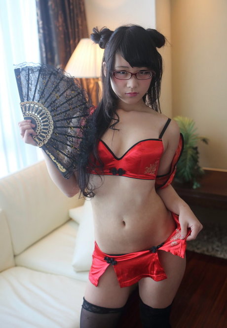 Eri Kitami