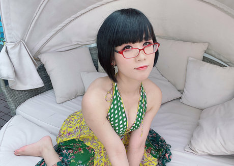 Eri Kitami