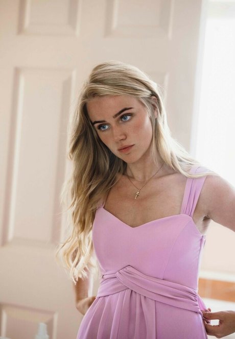 Eva Vlaardingerbroek