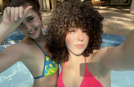 Blossom In The Moonlight