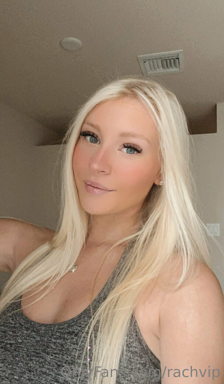 Rachvip