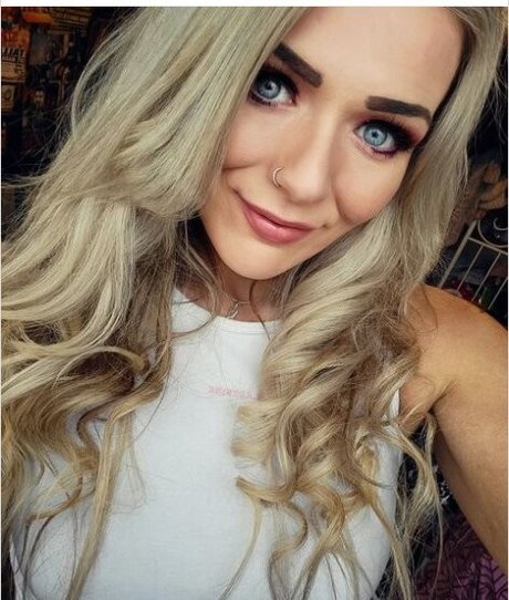 Session Moth Martina