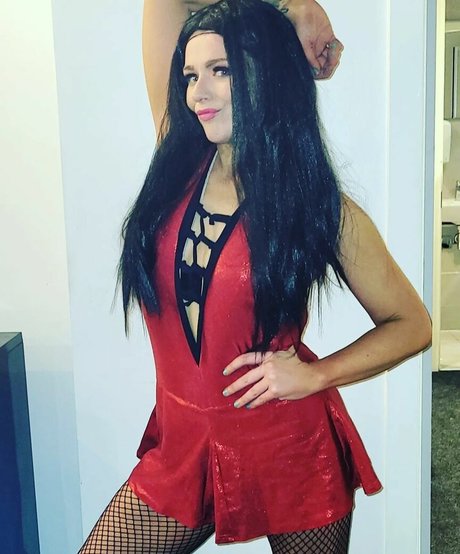 Session Moth Martina