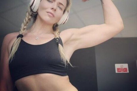 Session Moth Martina